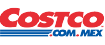 (주)코스트코코리아