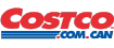 (주)코스트코코리아