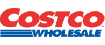 (주)코스트코코리아