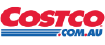 (주)코스트코코리아