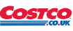 (주)코스트코코리아