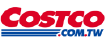 (주)코스트코코리아
